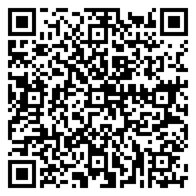 kod QR z danymi kontaktowymi 36520675300000
