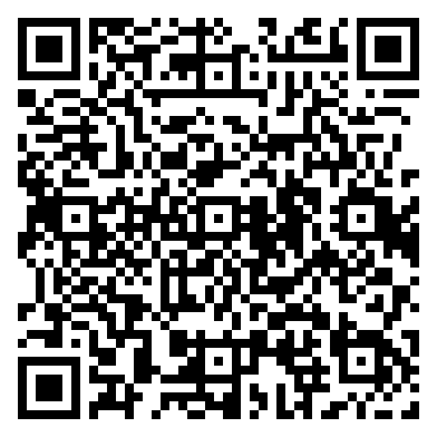 kod QR z danymi kontaktowymi 52846620900000