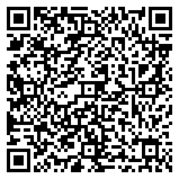 kod QR z danymi kontaktowymi 52484776500000