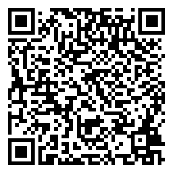 kod QR z danymi kontaktowymi 52405811700000