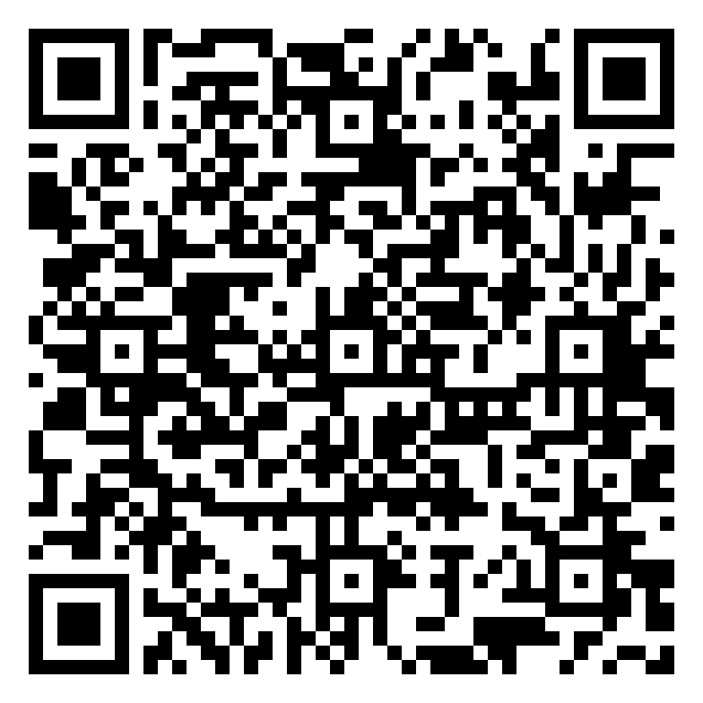 kod QR z danymi kontaktowymi 52955958000000