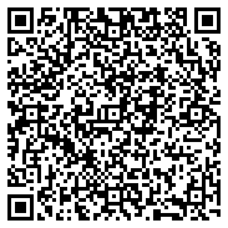 kod QR z danymi kontaktowymi 93042484600000