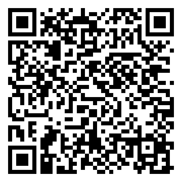 kod QR z danymi kontaktowymi 36487729600000