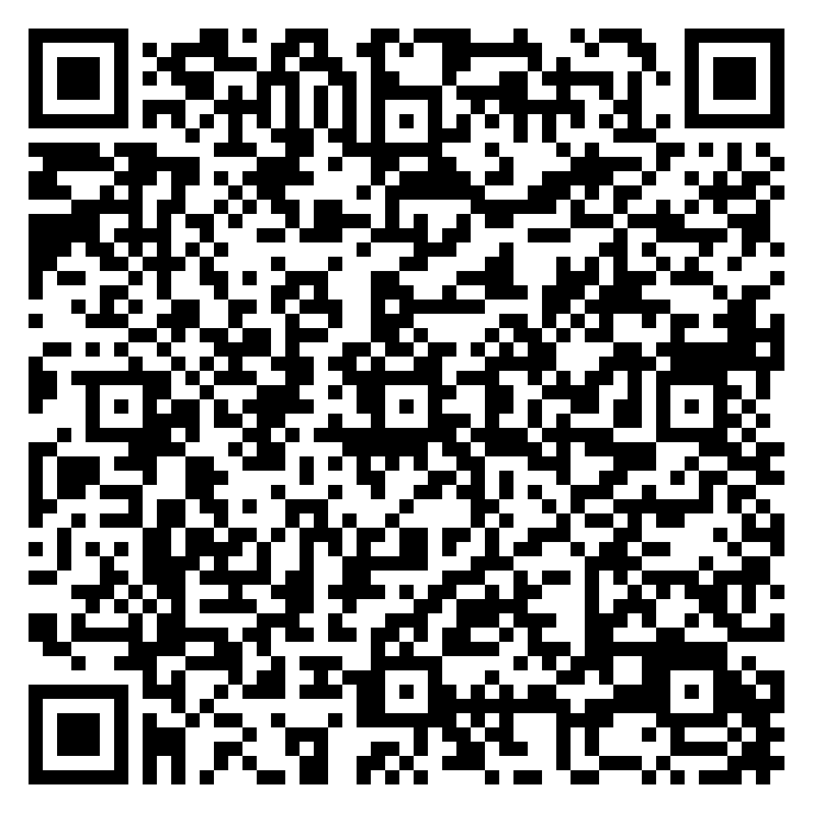 kod QR z danymi kontaktowymi 35628461600000