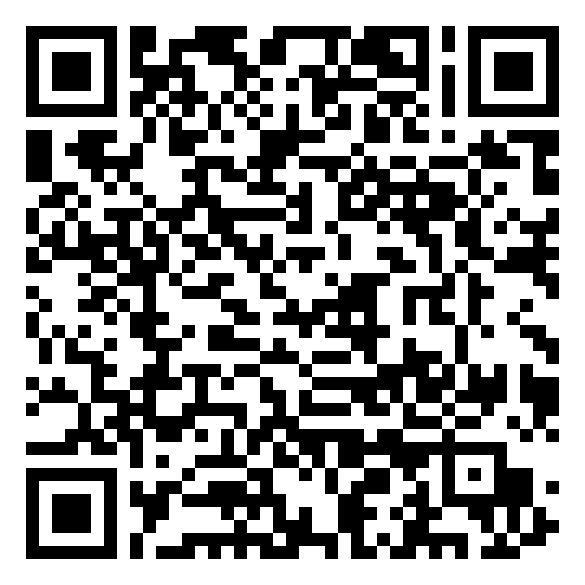 kod QR z danymi kontaktowymi 36382364800000