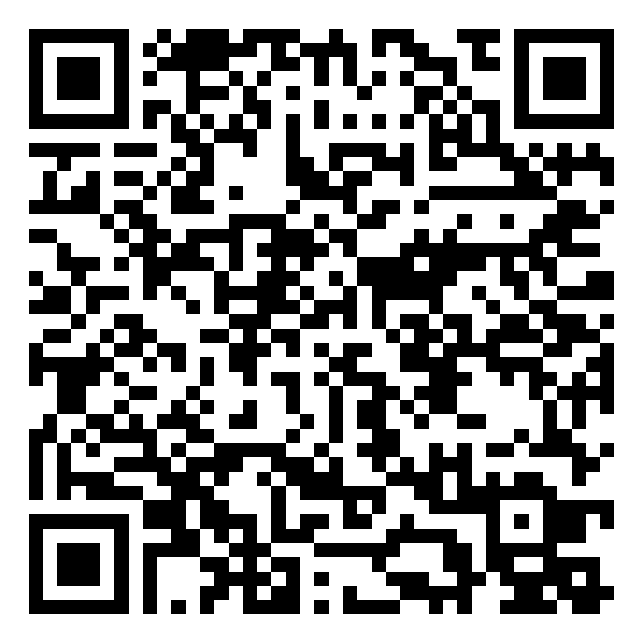 kod QR z danymi kontaktowymi 54218095600000