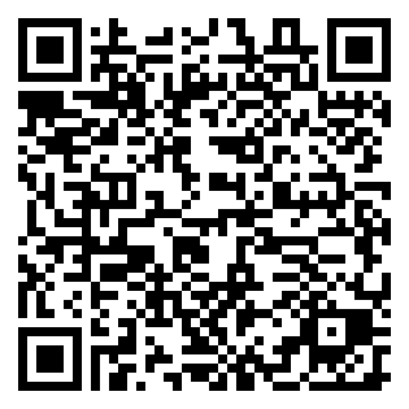 kod QR z danymi kontaktowymi 02112760300000