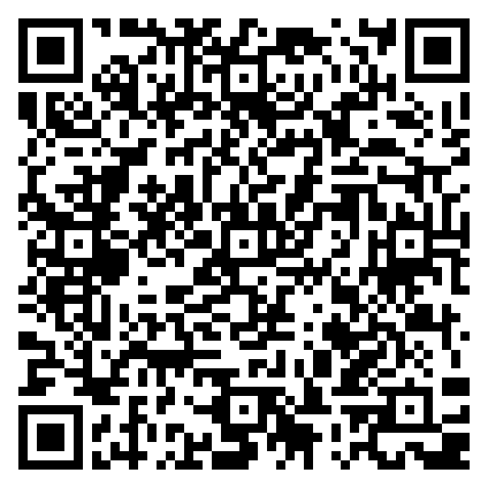 kod QR z danymi kontaktowymi 38318030100000