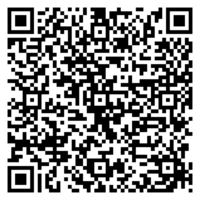 kod QR z danymi kontaktowymi 63117741900000