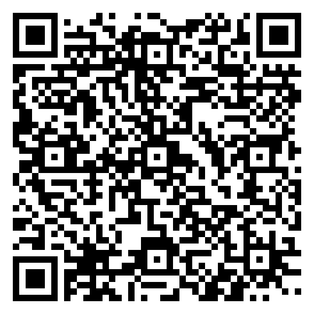 kod QR z danymi kontaktowymi 24159149000000