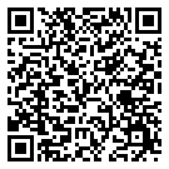 kod QR z danymi kontaktowymi 52529377700000