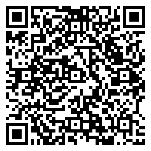 kod QR z danymi kontaktowymi 36111291400000