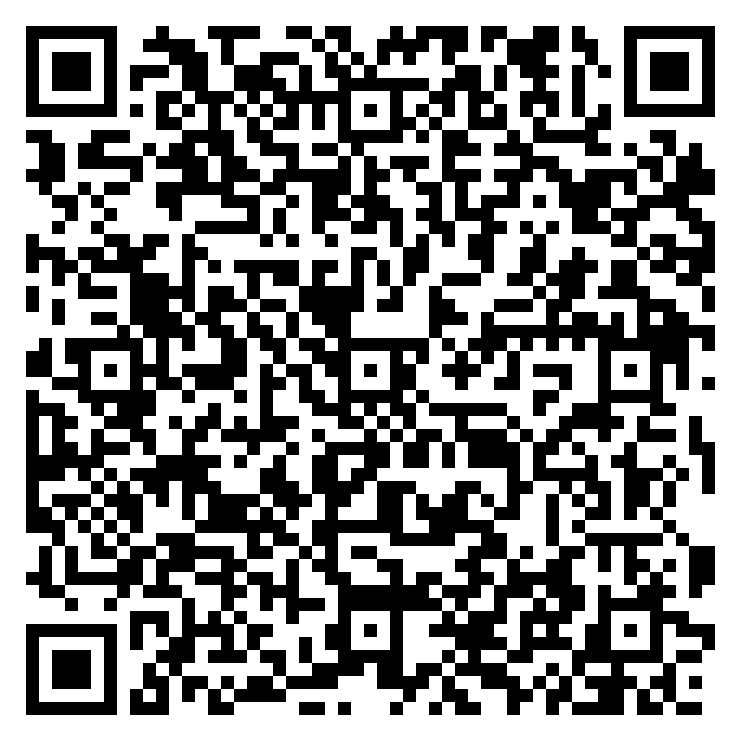 kod QR z danymi kontaktowymi 15009138300000