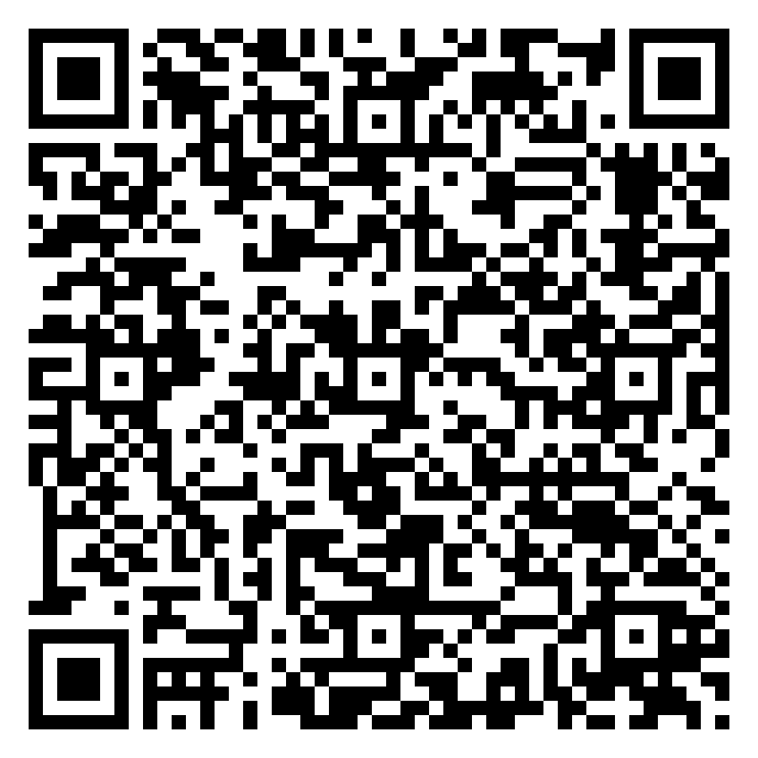 kod QR z danymi kontaktowymi 36184610200000