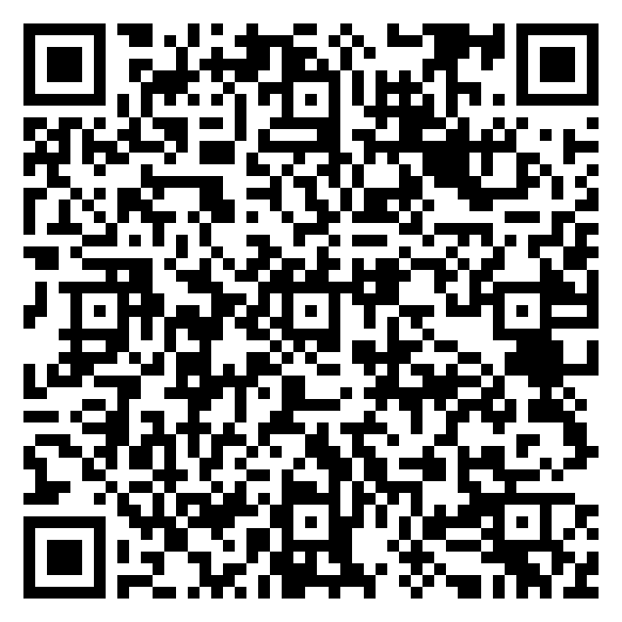 BARBARA HENCZEL-MIKOŁAJCZYK Usługi Weterynaryjne kod QR z danymi kontaktowymi kod QR z danymi kontaktowymi 52106543000000