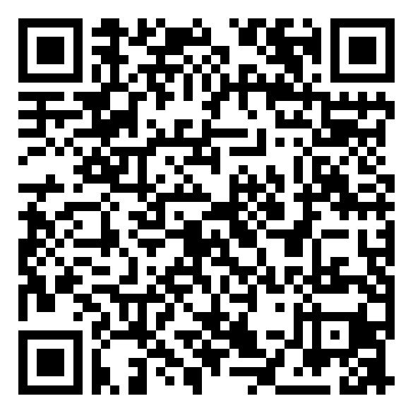 kod QR z danymi kontaktowymi 35010886400000