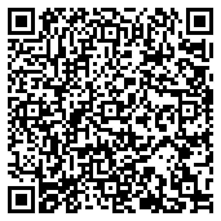 kod QR z danymi kontaktowymi 07077722800000