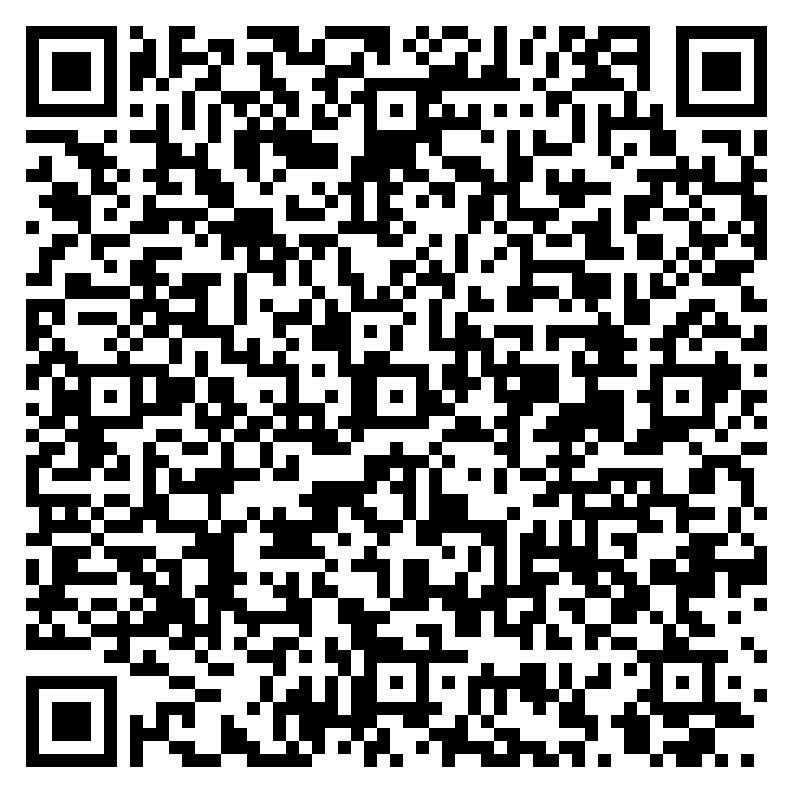 kod QR z danymi kontaktowymi 29119853900000