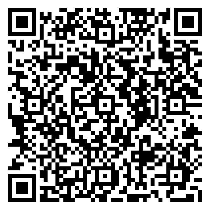 kod QR z danymi kontaktowymi 93263258900000