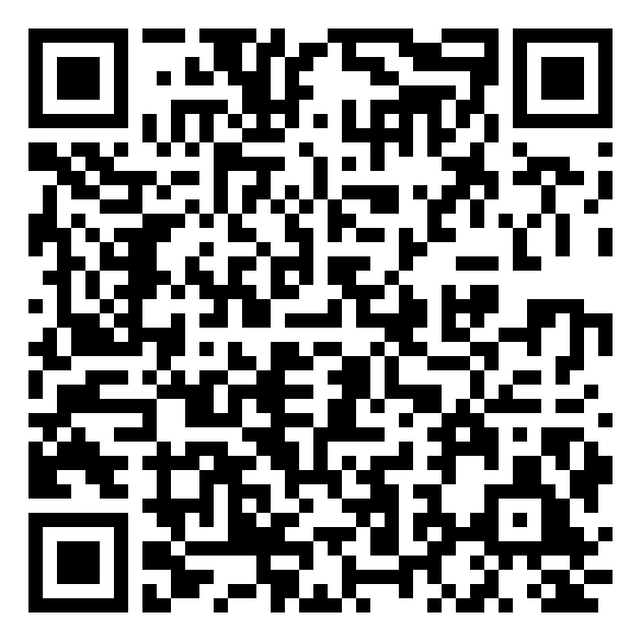 kod QR z danymi kontaktowymi 01605732900000
