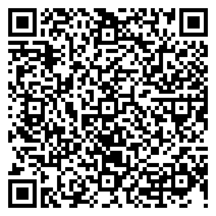 kod QR z danymi kontaktowymi 81074486000000
