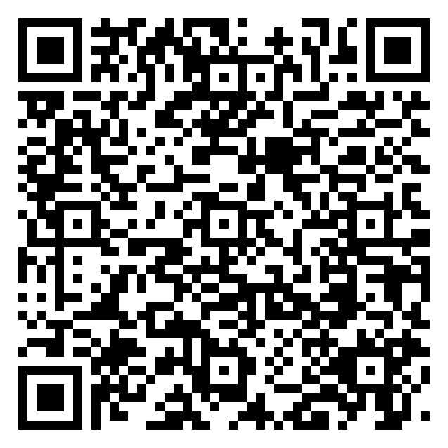 kod QR z danymi kontaktowymi 27358230600000