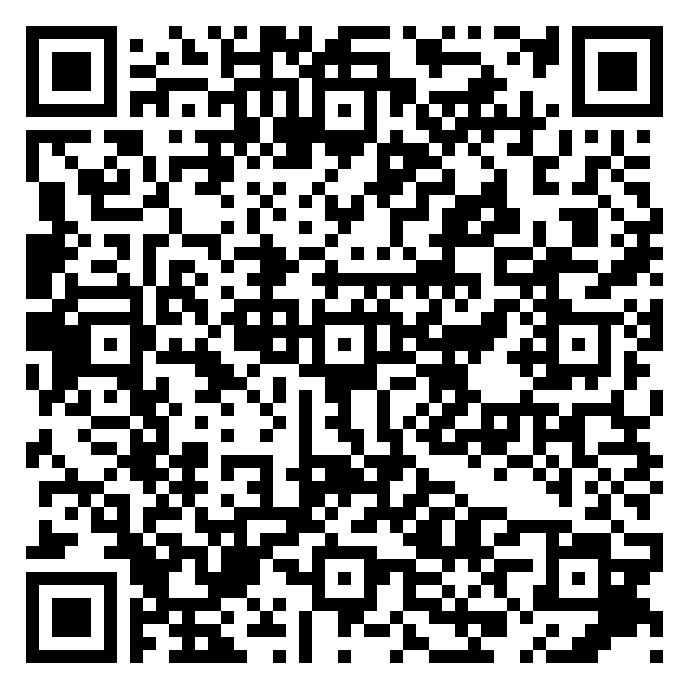 kod QR z danymi kontaktowymi 38752638600000