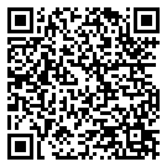kod QR z danymi kontaktowymi 95023470000000