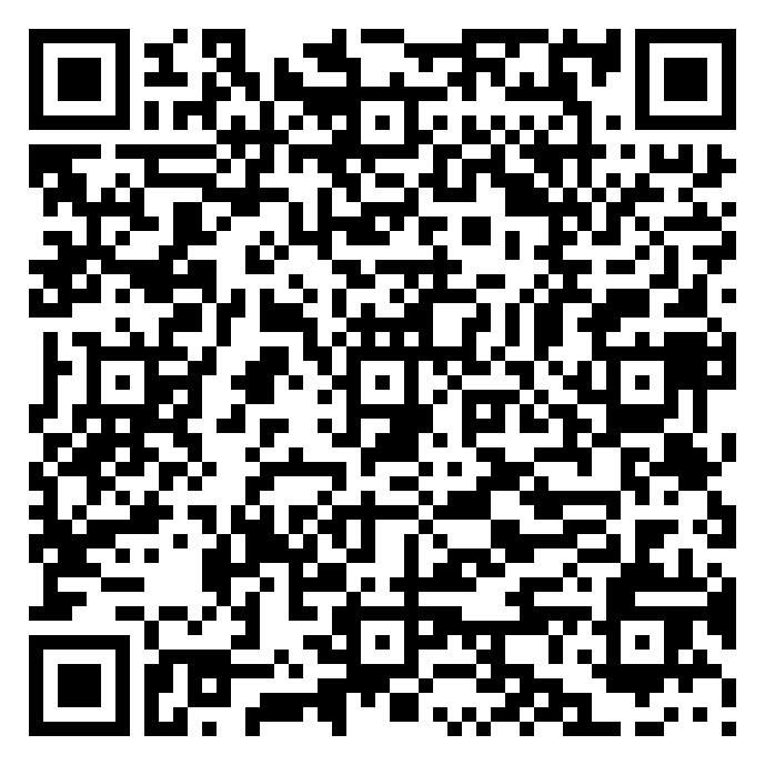 kod QR z danymi kontaktowymi 22192240600000