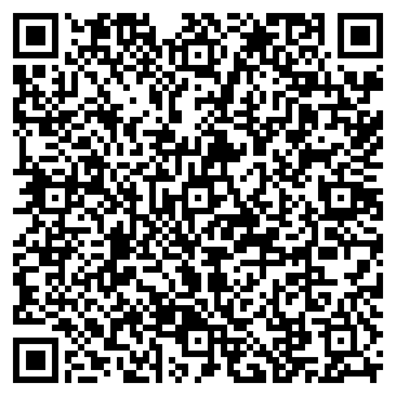 kod QR z danymi kontaktowymi 27245758500000