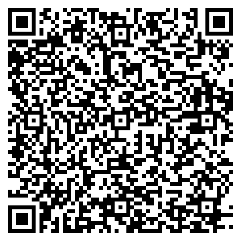 kod QR z danymi kontaktowymi 36151269000000