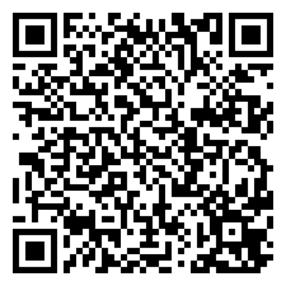 kod QR z danymi kontaktowymi 52236110700000