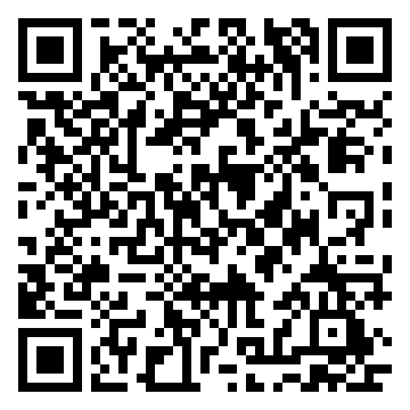 kod QR z danymi kontaktowymi 27377164500000