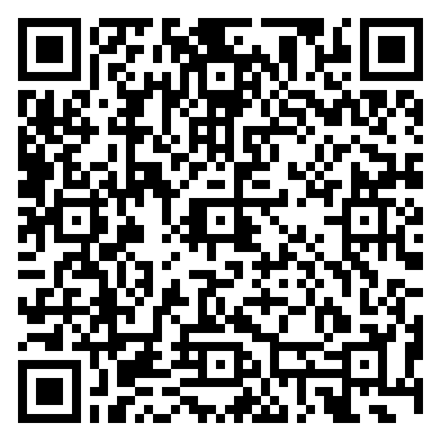 kod QR z danymi kontaktowymi 12047744000000