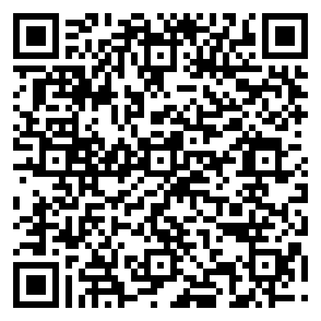 kod QR z danymi kontaktowymi 54117023000000