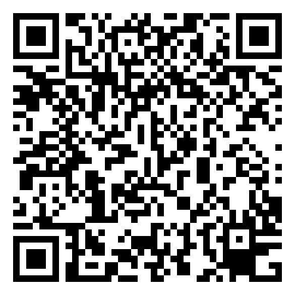 kod QR z danymi kontaktowymi 89026262400000
