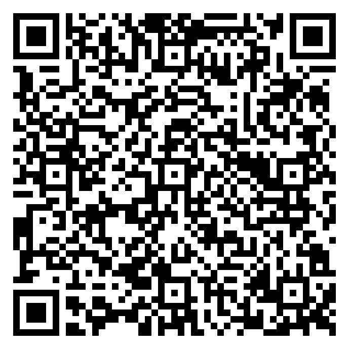 kod QR z danymi kontaktowymi 12045394100000