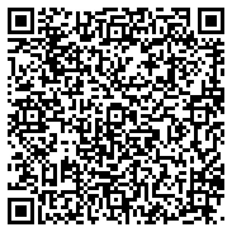 kod QR z danymi kontaktowymi 37037908500000