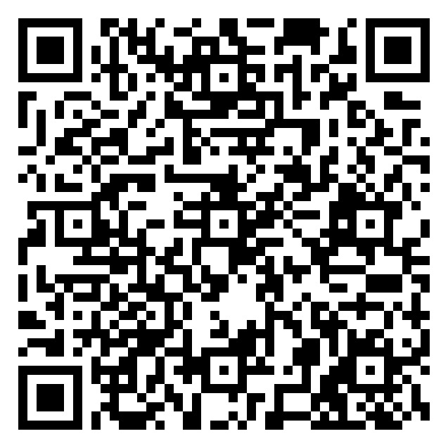 BARBARA HUNDLA PRAKTYKA PIELĘGNIARSKA kod QR z danymi kontaktowymi kod QR z danymi kontaktowymi 35654237200000