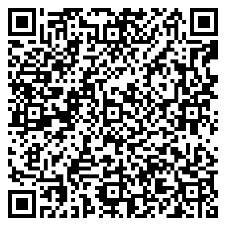 kod QR z danymi kontaktowymi 02126242000000