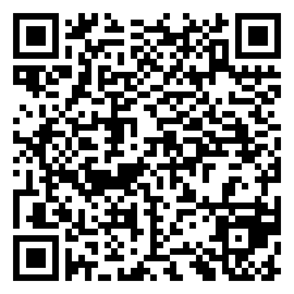 kod QR z danymi kontaktowymi 83043052500000