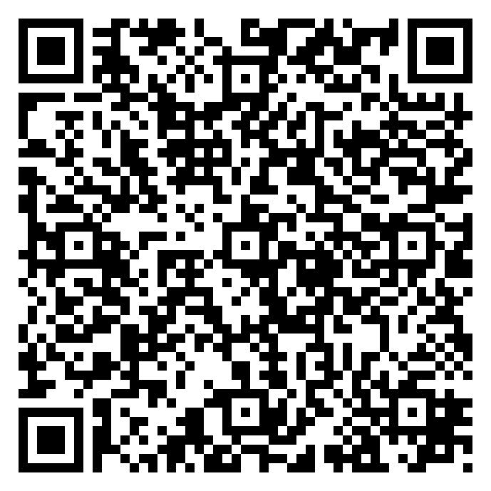 kod QR z danymi kontaktowymi 25047425300000
