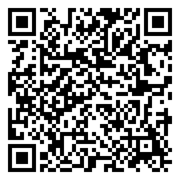 kod QR z danymi kontaktowymi 36485544900000