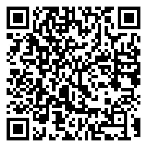 BARBARA IMIOŁCZYK kod QR z danymi kontaktowymi kod QR z danymi kontaktowymi 15051685900000