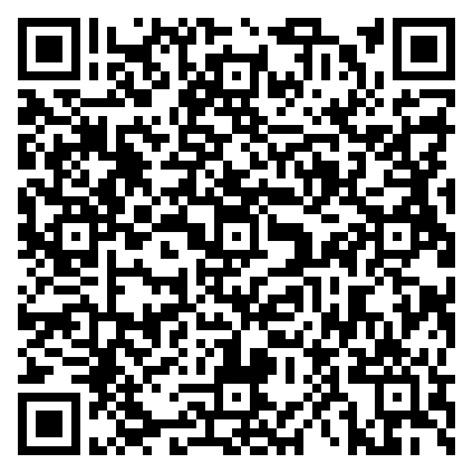 kod QR z danymi kontaktowymi 18067737800000