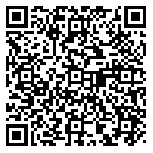 kod QR z danymi kontaktowymi 43054030900000