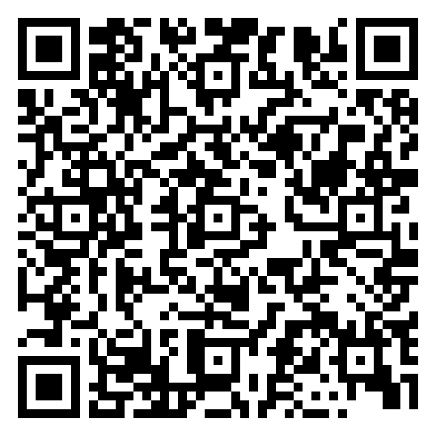 kod QR z danymi kontaktowymi 47056833400000