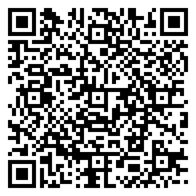 kod QR z danymi kontaktowymi 38953745400000