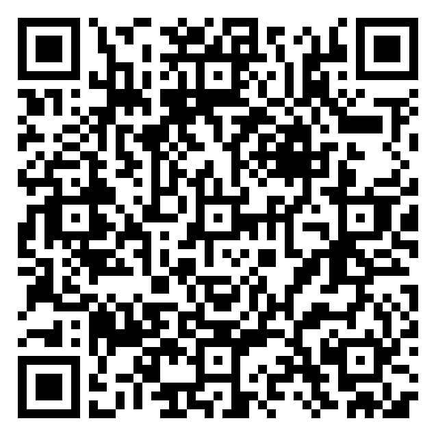 BARBARA IWAN BLUE CAR kod QR z danymi kontaktowymi kod QR z danymi kontaktowymi 43122094300000