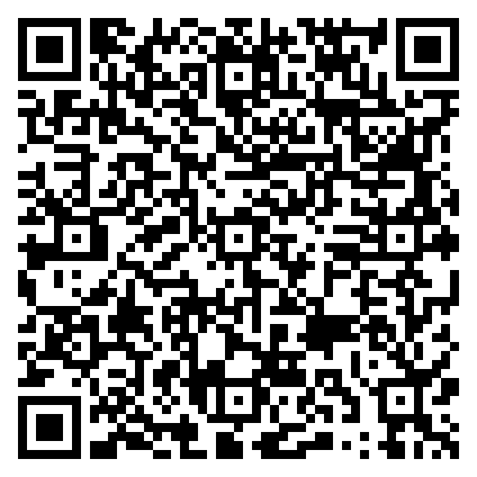 kod QR z danymi kontaktowymi 12160107100000